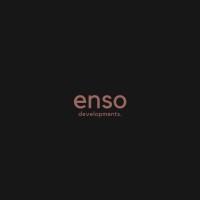 Enso Developments logo - Similar company to Vishaal Promoters