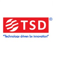 Technosolutions and Designs Private Limited logo - Similar company to Techno It Solutions