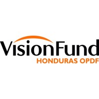 VisionFund Honduras OPDF logo - Similar company to La Occidental Ltda