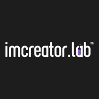 Imcreator Lab Sdn Bhd logo - Similar company to Co3 Social Office