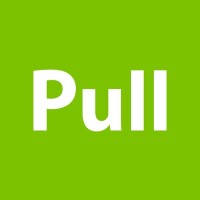 Pull Centro de Negocios logo - Similar company to Microcopy Dental