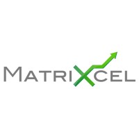 Matrixcel logo - Similar company to Dipawer