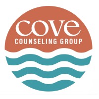 Cove Counseling Group logo - Similar company to Mindskills Hq