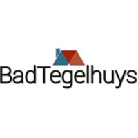 BadTegelhuys logo - Similar company to Meyer Totaal Keukens Sanitair Tegels