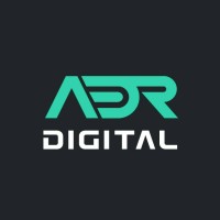 Agência ADR Digital logo - Similar company to AgêNcia Dab
