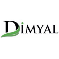 Dimyal SA logo - Similar company to High Negoce