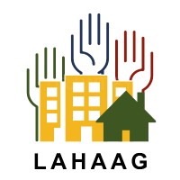 Lakeshore Affordable Housing Advocacy And Action Group