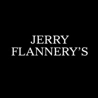 Jerry Flannery's & 1314 logo - Similar company to 101 Limerick