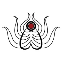 Parbati Deuja logo - Similar company to Tōpa