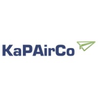 KaPAirCo Aviation GmbH logo - Similar company to Firstjet Aviation