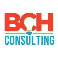 BCH Consulting logo - Similar company to Picaggo