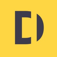 WUT Driverless logo - Similar company to Triggo S.A.