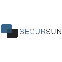 secursun GmbH logo - Similar company to Rmpv