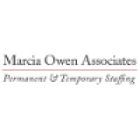 Marcia Owen Associates