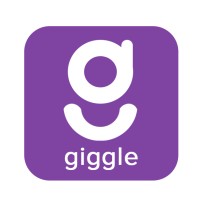 giggledate