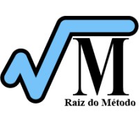 Raiz do Método logo - Similar company to Profitability Engineers
