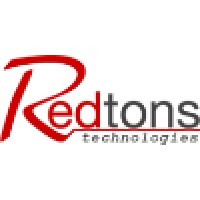 Redtons Technologies (P) Ltd