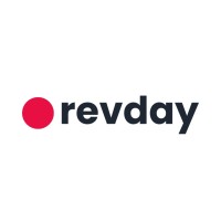 revday logo - Similar company to Dhiira Pty Ltd