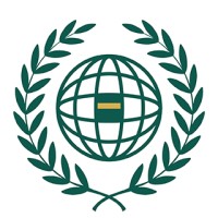 Muslim World League
