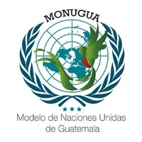 Modelo de Naciones Unidas de Guatemala logo - Similar company to Metromun