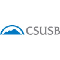 Csusb - Its - Web Services