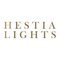 Hestia Lights logo - Similar company to Upskale