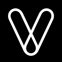 Vamanaa logo - Similar company to 9.29 Holdings