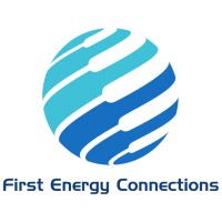 First Energy Connections