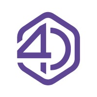 4D Collective LTD