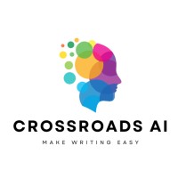 Crossroads AI logo - Similar company to Crossroads.Ai