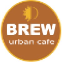 Brew Urban Cafe