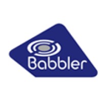 Babbler Marketing Pvt. Ltd. logo - Similar company to Babbler