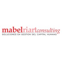 MABEL RIART CONSULTING logo - Similar company to Okara