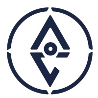 Mercadotecnia Consciente logo - Similar company to Mercadotecnia Verde Y Sustentable