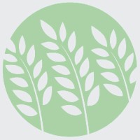 World Indigenous Missions
