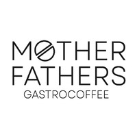 MotherFathers Gastrocoffee logo - Similar company to Cota1110