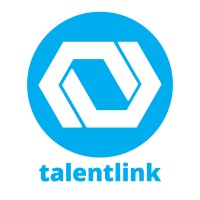 Talentlink.Jobs