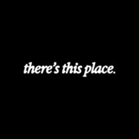 There's This Place logo - Similar company to Deep Analytics Llc