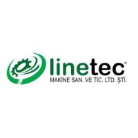 Linetec Makine San. Tic. Ltd. Şti logo - Similar company to Pratech Cable Production Technology