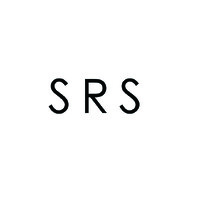 PT Samarata Sinergi Indonesia logo - Similar company to Cv. Samarata Sinergi