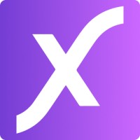 MegaPixel.io logo - Similar company to Wonder Il