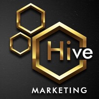 Hive Marketing logo - Similar company to Internet Hives