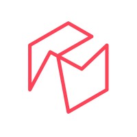 Framemakers Creative Sdn Bhd logo - Similar company to My3Dvision Group