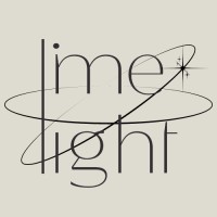 Limelight Agentur logo - Similar company to Sea Side Working