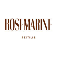 Rosemarine Textiles logo - Similar company to Tcs Teams