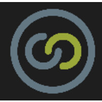 Process Automation London Ltd logo - Similar company to Financiato©
