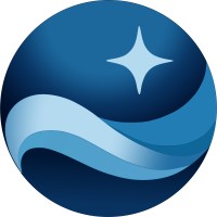 AI at Sea logo - Similar company to Levari