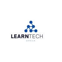 learntechafrica logo - Similar company to Digital Wealth Mastery