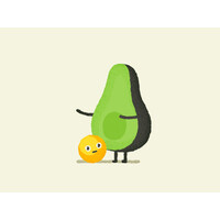 Fripship