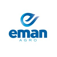 EMAN AGRO GIDA SANAYİ VE TİCARET A.Ş. logo - Similar company to U My Life
